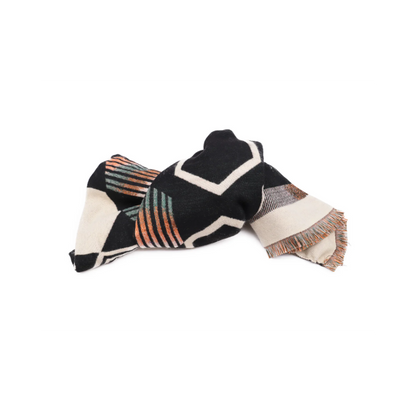 Sciarpa donna PHARD