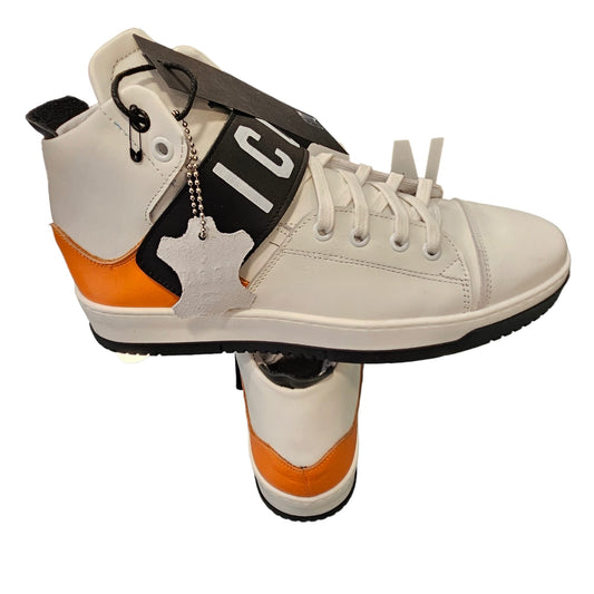 Sneakers ICON
