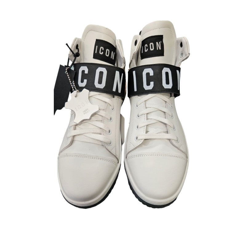 Sneakers ICON