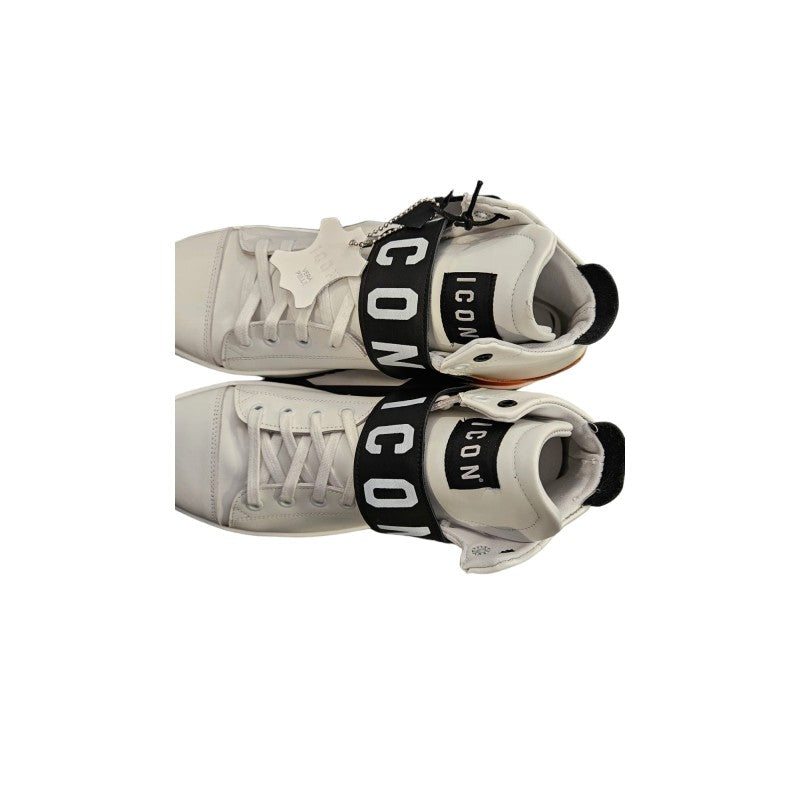 Sneakers ICON