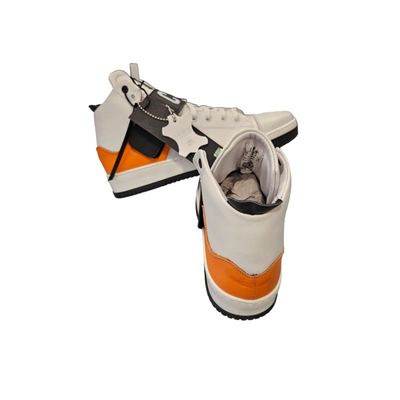 Sneakers ICON