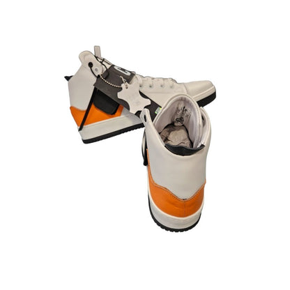Sneakers ICON