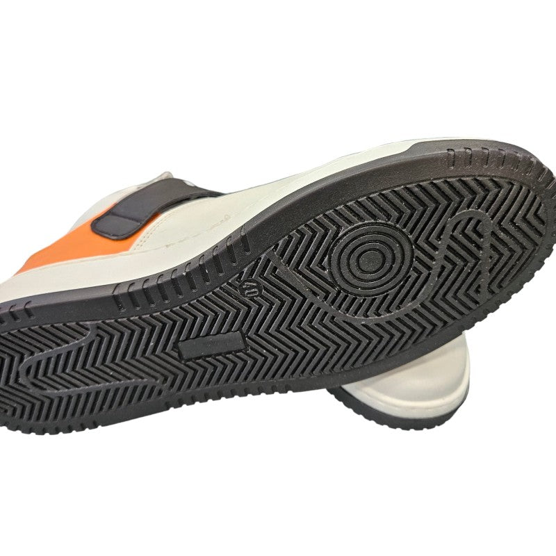 Sneakers ICON
