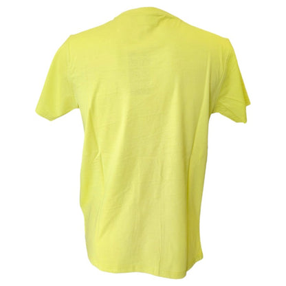 T-shirt  "DATCH" con Stampa Digitale