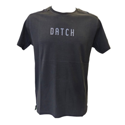 T-shirt DATCH