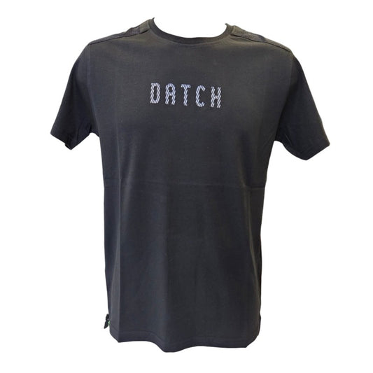 T-shirt DATCH
