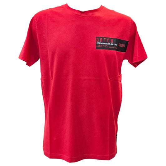 T-shirt DATCH