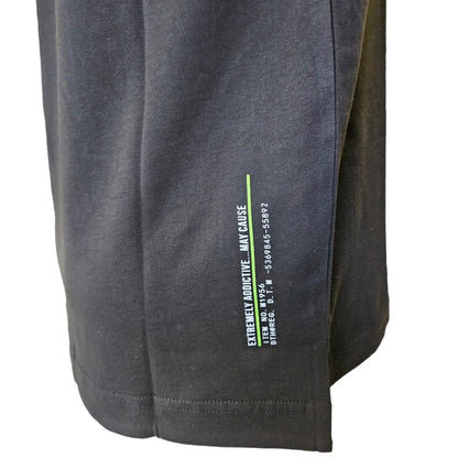 T-shirt DATCH