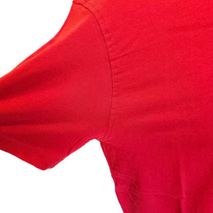 T-shirt DATCH