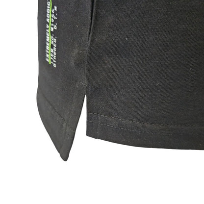 T-shirt DATCH