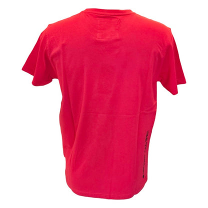 T-shirt DATCH
