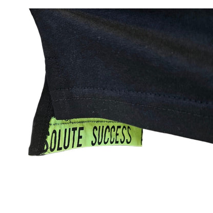 T-shirt DATCH