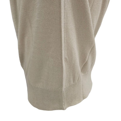 T-shirt smacchinata in cotone