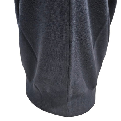 T-shirt smacchinata in cotone