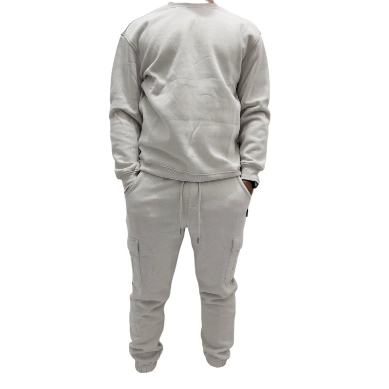 Pantalaccio cargo "TELAMIRA"