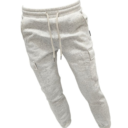 Pantalaccio cargo "TELAMIRA"