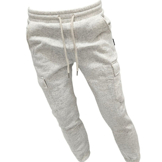 Pantalaccio cargo "TELAMIRA"