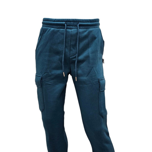 Pantalaccio cargo "TELAMIRA"