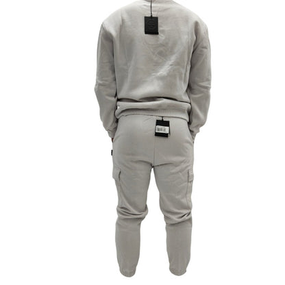 Pantalaccio cargo "TELAMIRA"