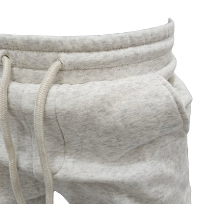 Pantalaccio cargo "TELAMIRA"