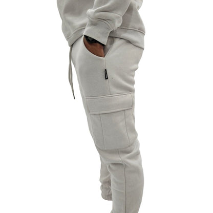 Pantalaccio cargo "TELAMIRA"