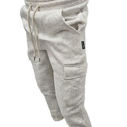 Pantalaccio cargo "TELAMIRA"