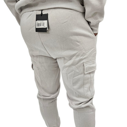 Pantalaccio cargo "TELAMIRA"