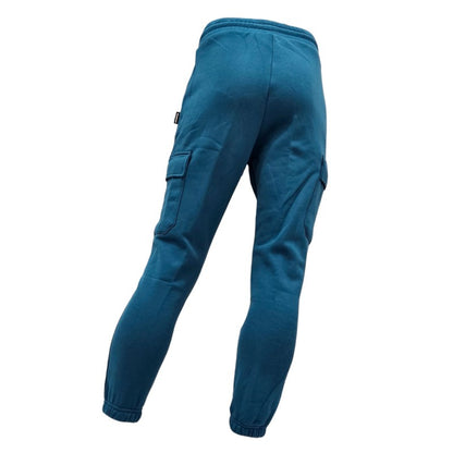 Pantalaccio cargo "TELAMIRA"