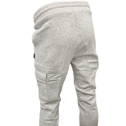 Pantalaccio cargo "TELAMIRA"