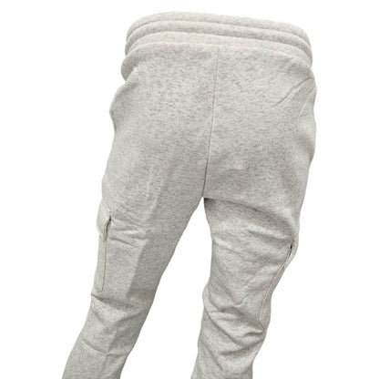 Pantalaccio cargo "TELAMIRA"