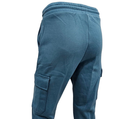Pantalaccio cargo "TELAMIRA"