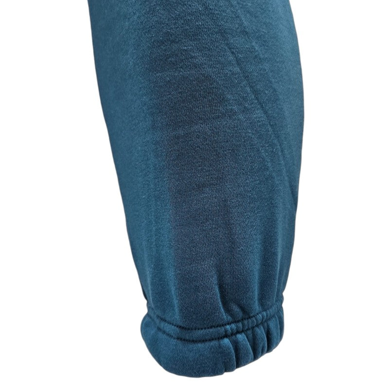 Pantalaccio cargo "TELAMIRA"