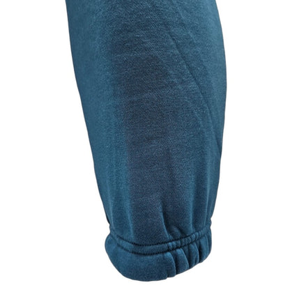 Pantalaccio cargo "TELAMIRA"