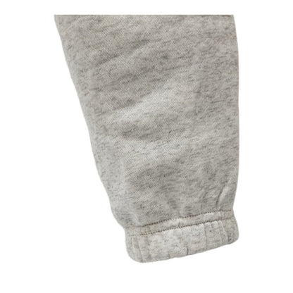Pantalaccio cargo "TELAMIRA"