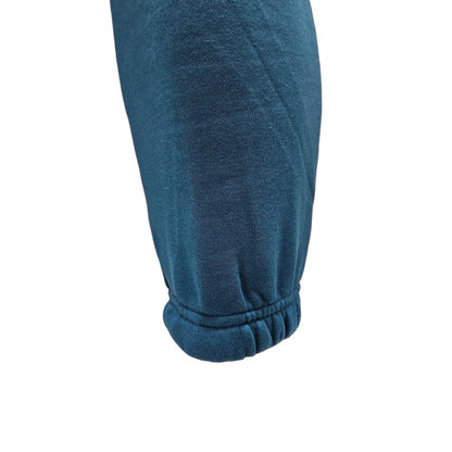 Pantalaccio cargo "TELAMIRA"